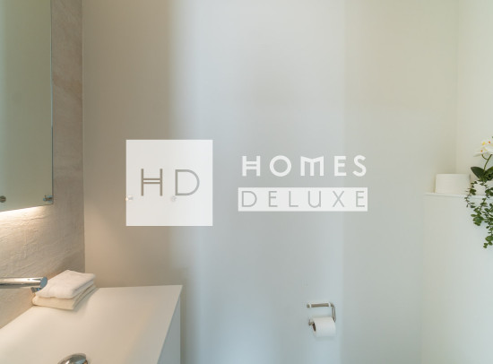 Revente - Villas - Las Colinas Golf - Las Colinas