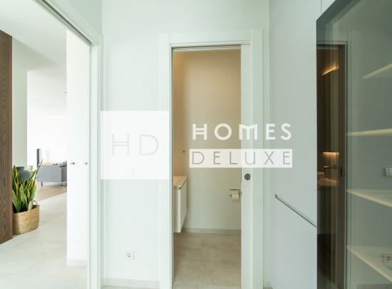 Revente - Villas - Las Colinas Golf - Las Colinas