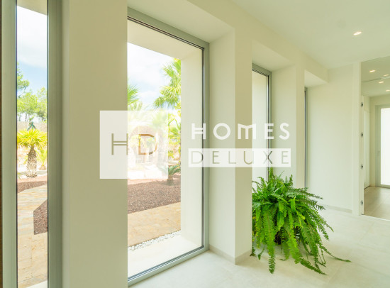 Revente - Villas - Las Colinas Golf - Las Colinas