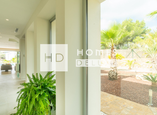 Revente - Villas - Las Colinas Golf - Las Colinas