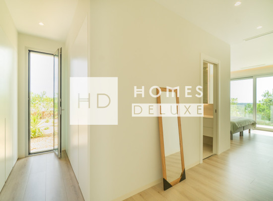 Revente - Villas - Las Colinas Golf - Las Colinas