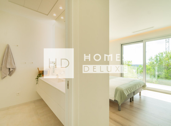 Revente - Villas - Las Colinas Golf - Las Colinas