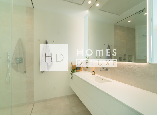 Revente - Villas - Las Colinas Golf - Las Colinas