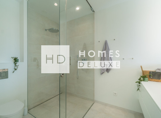 Revente - Villas - Las Colinas Golf - Las Colinas