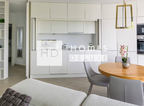 Gebrauchte Objekte - Wohnungen - Las Colinas Golf - Las Colinas