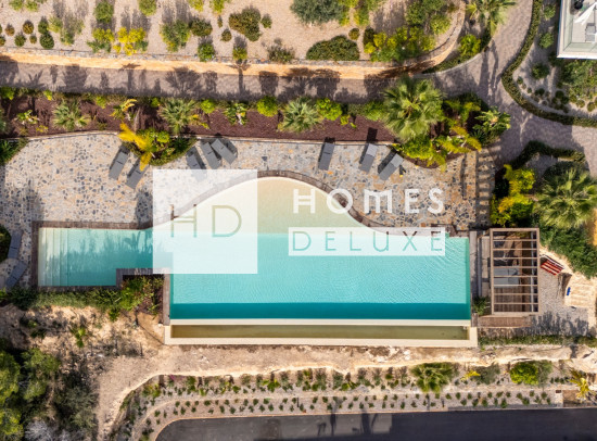 Reventa - Apartamentos - Las Colinas Golf - Las Colinas