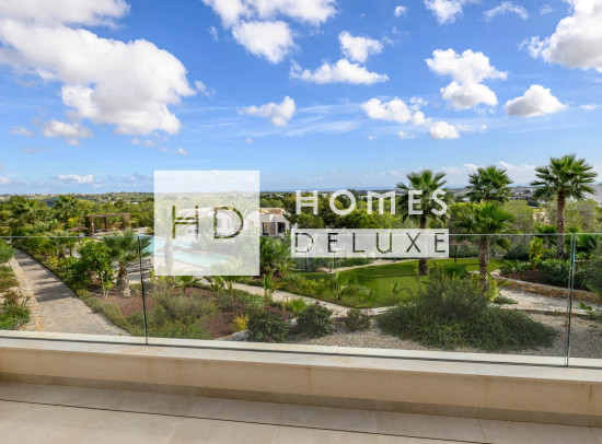 Reventa - Apartamentos - Las Colinas Golf - Las Colinas