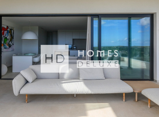 Reventa - Apartamentos - Las Colinas Golf - Las Colinas