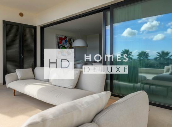 Reventa - Apartamentos - Las Colinas Golf - Las Colinas