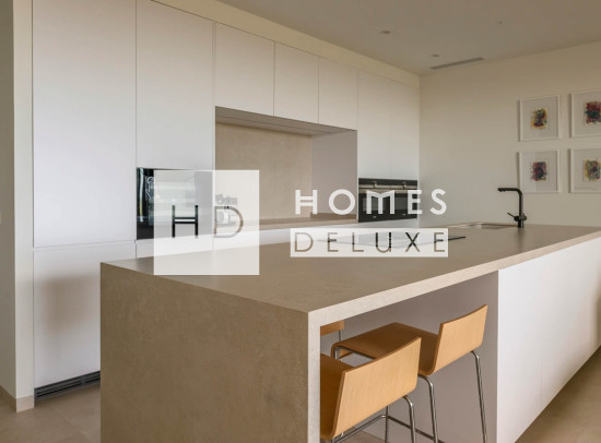 Reventa - Apartamentos - Las Colinas Golf - Las Colinas