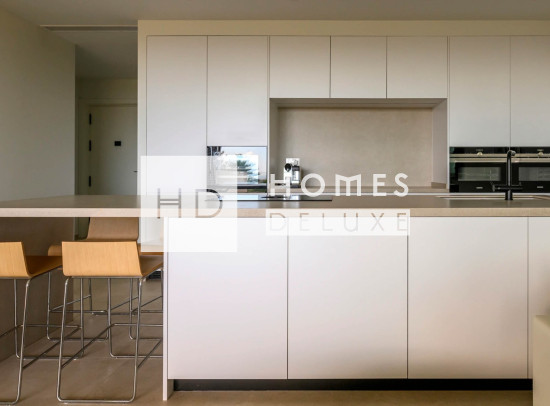 Reventa - Apartamentos - Las Colinas Golf - Las Colinas