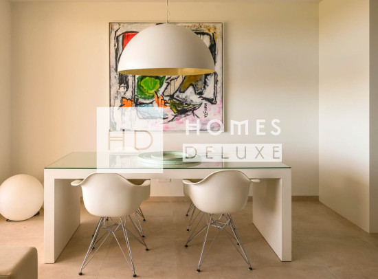 Reventa - Apartamentos - Las Colinas Golf - Las Colinas