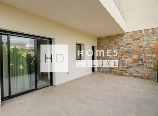 Reventa - Apartamentos - Las Colinas Golf - Las Colinas