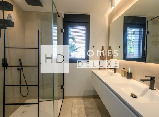 Reventa - Apartamentos - Las Colinas Golf - Las Colinas