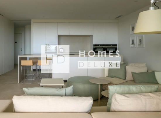 Reventa - Apartamentos - Las Colinas Golf - Las Colinas