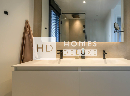 Reventa - Apartamentos - Las Colinas Golf - Las Colinas