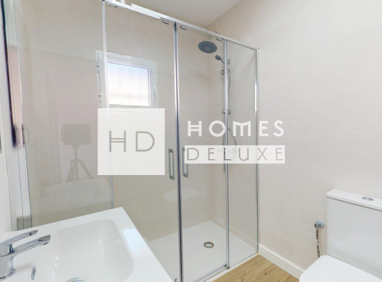 Reventa - Villas - San Miguel de Salinas - Blue Lagoon