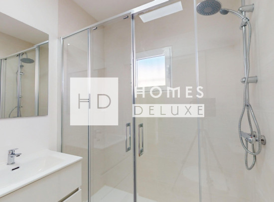 Reventa - Villas - San Miguel de Salinas - Blue Lagoon