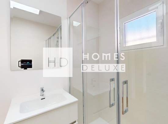 Reventa - Villas - San Miguel de Salinas - Blue Lagoon