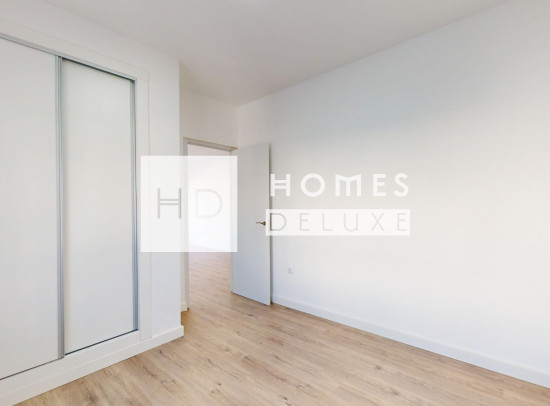 Reventa - Villas - San Miguel de Salinas - Blue Lagoon