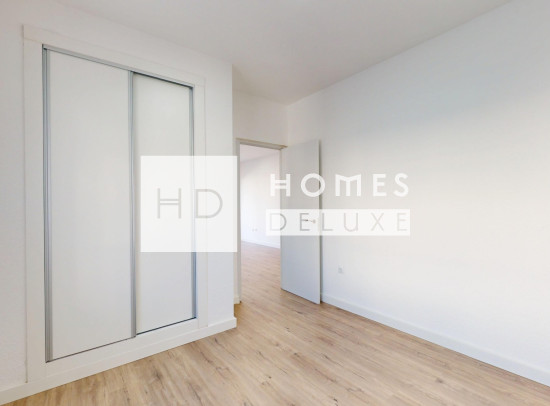 Reventa - Villas - San Miguel de Salinas - Blue Lagoon