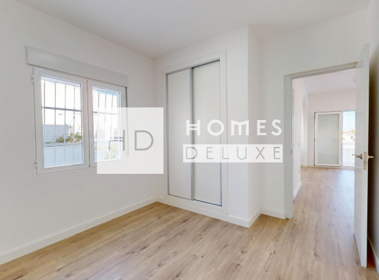 Reventa - Villas - San Miguel de Salinas - Blue Lagoon