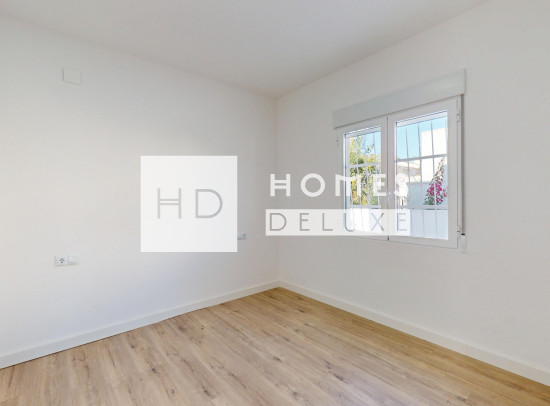 Reventa - Villas - San Miguel de Salinas - Blue Lagoon