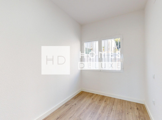 Reventa - Villas - San Miguel de Salinas - Blue Lagoon