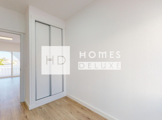 Reventa - Villas - San Miguel de Salinas - Blue Lagoon