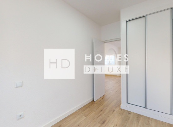 Reventa - Villas - San Miguel de Salinas - Blue Lagoon