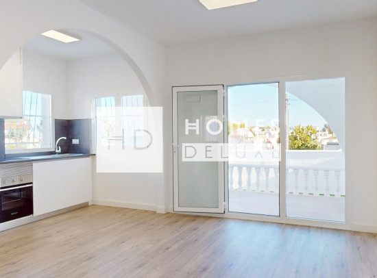 Reventa - Villas - San Miguel de Salinas - Blue Lagoon