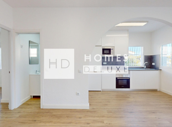 Reventa - Villas - San Miguel de Salinas - Blue Lagoon