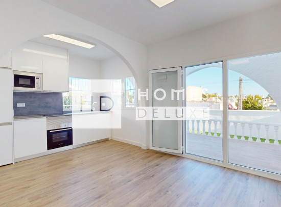 Reventa - Villas - San Miguel de Salinas - Blue Lagoon