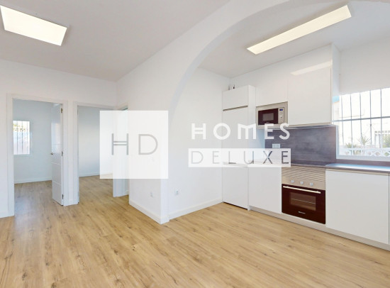 Reventa - Villas - San Miguel de Salinas - Blue Lagoon