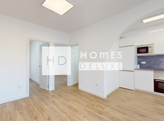 Reventa - Villas - San Miguel de Salinas - Blue Lagoon