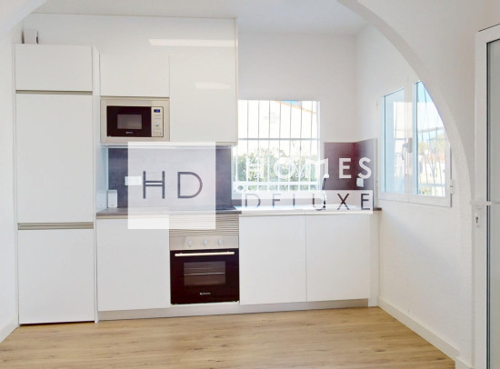 Reventa - Villas - San Miguel de Salinas - Blue Lagoon