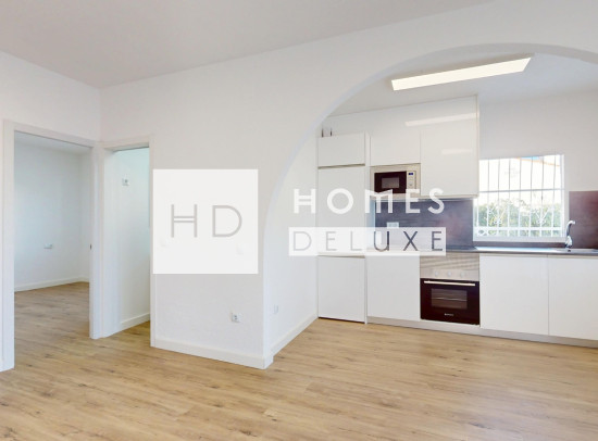 Reventa - Villas - San Miguel de Salinas - Blue Lagoon