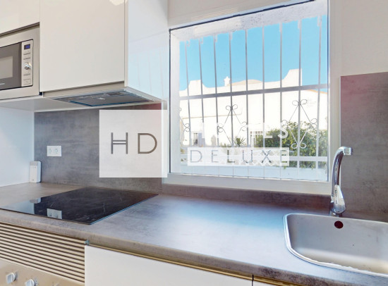 Reventa - Villas - San Miguel de Salinas - Blue Lagoon