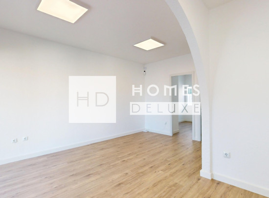 Reventa - Villas - San Miguel de Salinas - Blue Lagoon