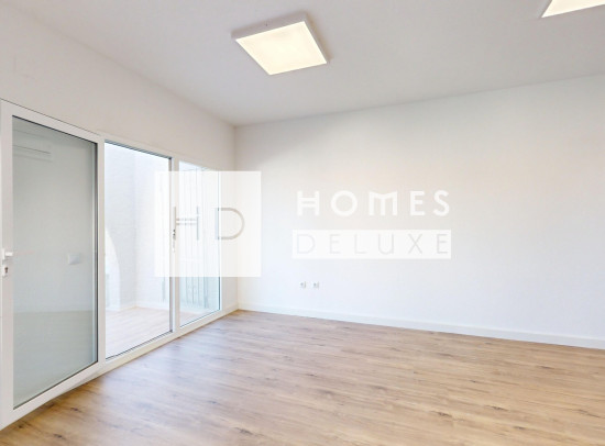 Reventa - Villas - San Miguel de Salinas - Blue Lagoon