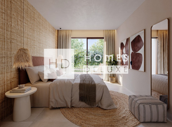 Nueva construcción  - Apartamentos - Las Colinas Golf - Las Colinas