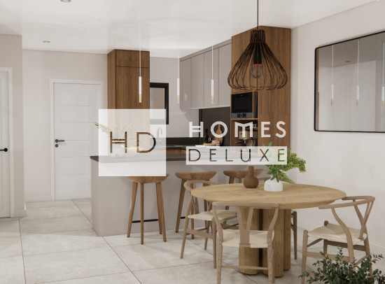 New Build - Apartments - Rojales