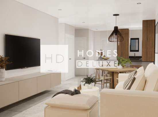 New Build - Apartments - Rojales