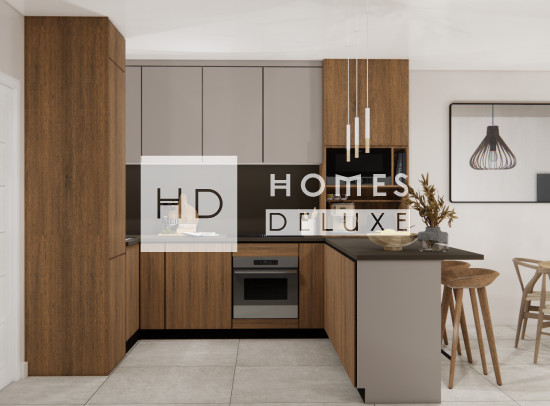 New Build - Apartments - Rojales