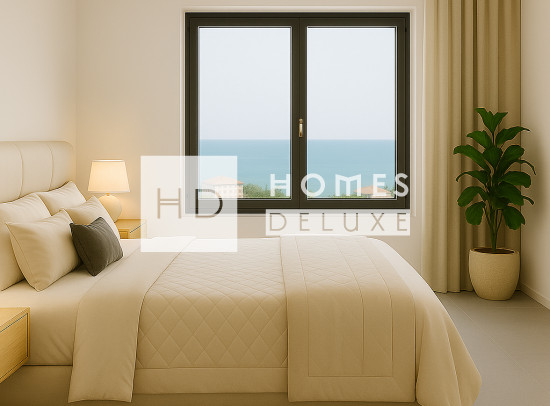 Nueva construcción  - Apartamentos - San Pedro del Pinatar - San Pedro del Pinatar 