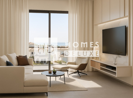 Nueva construcción  - Apartamentos - San Pedro del Pinatar - San Pedro del Pinatar 