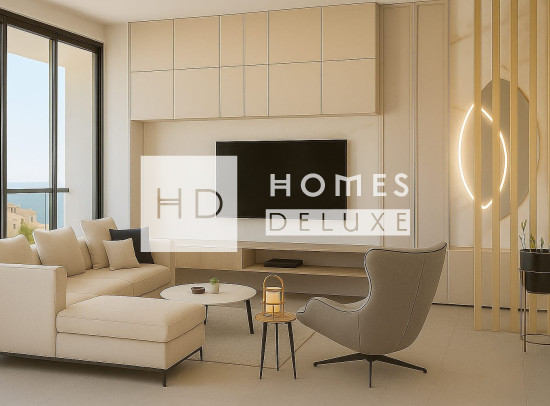 Nueva construcción  - Apartamentos - San Pedro del Pinatar - San Pedro del Pinatar 