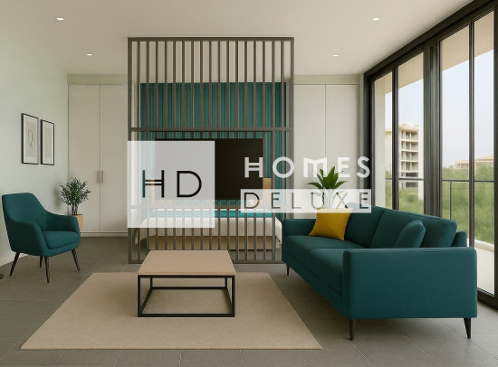 Nueva construcción  - Apartamentos - San Pedro del Pinatar - San Pedro del Pinatar 