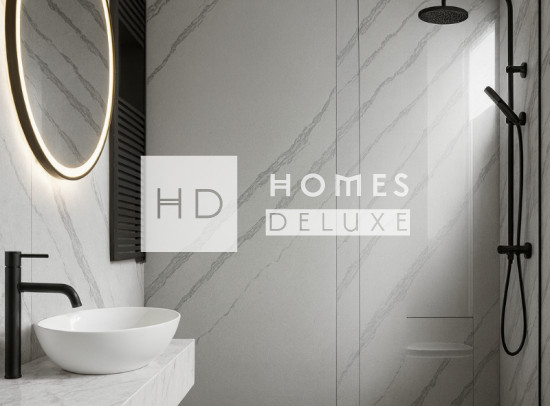 Nueva construcción  - Apartamentos - San Pedro del Pinatar - San Pedro del Pinatar 