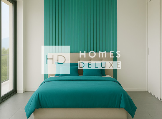 Nueva construcción  - Apartamentos - San Pedro del Pinatar - San Pedro del Pinatar 